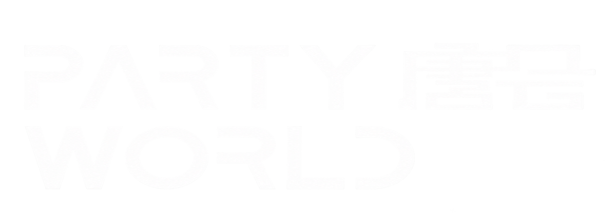 Party World
